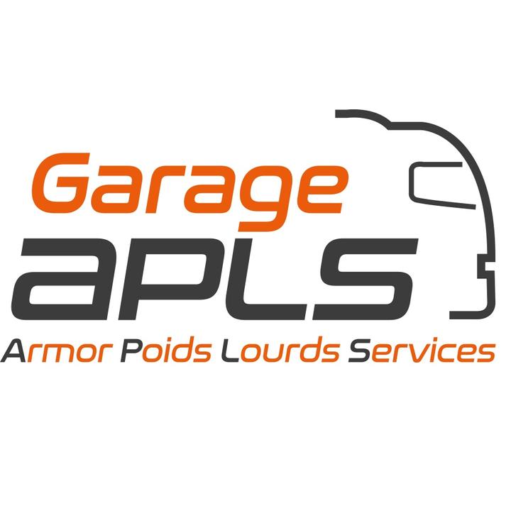 A.P.L.S. ARMOR POIDS LOURDS SERVICES concessionnaire et succursale de camions et véhicules industriels