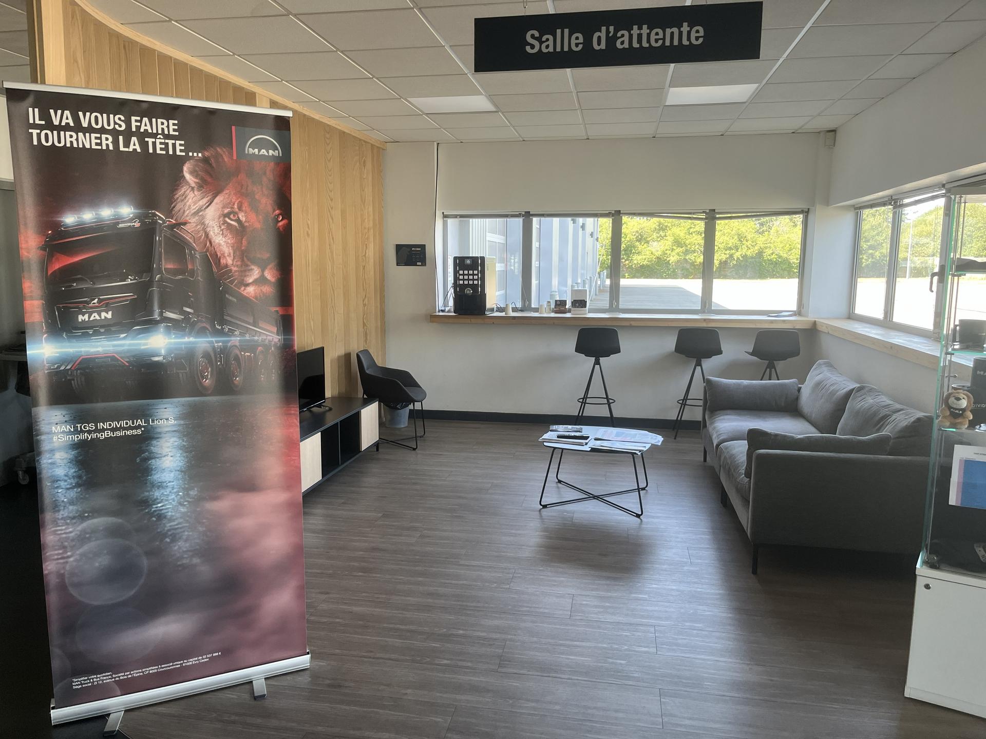 galerie image galerie image