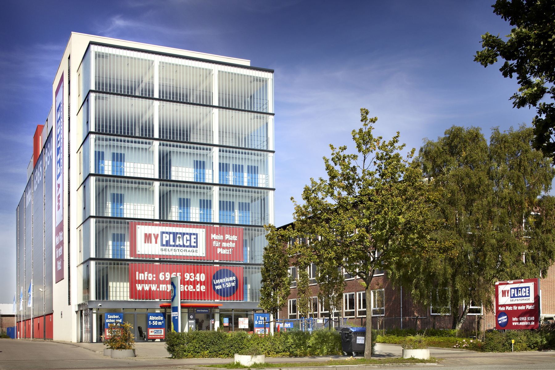 Galerie-Thumbnail