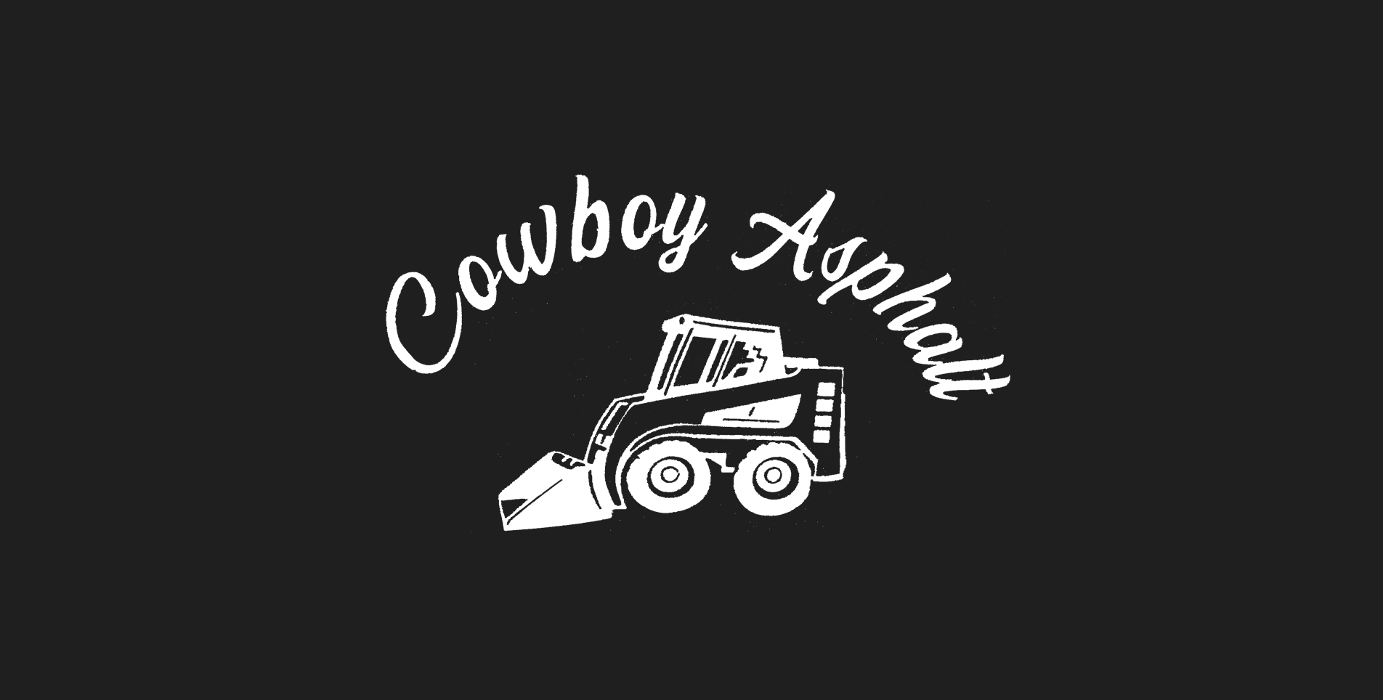 Cowboy Asphalt Products - Monett, MO