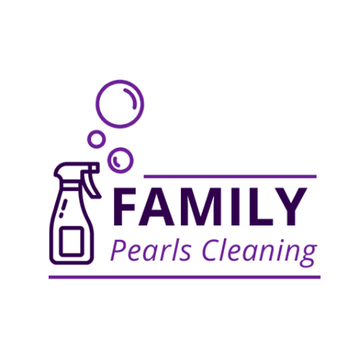 Family Pearls Cleaning - Rembert, SC