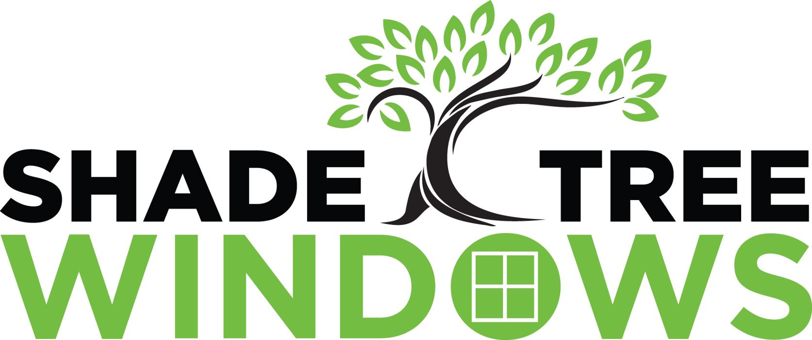 Shade Tree Windows - Fayetteville, TN