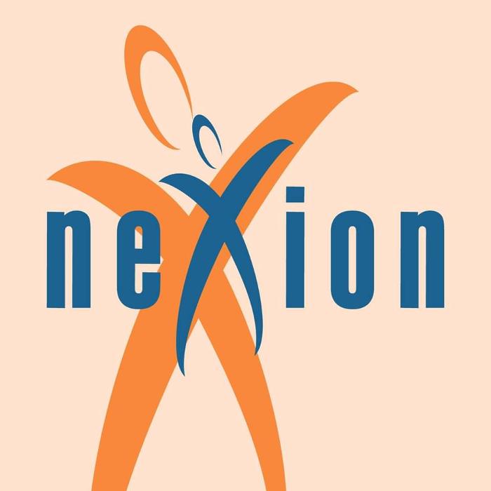 Flatonia Healthcare Center - Flatonia, TX