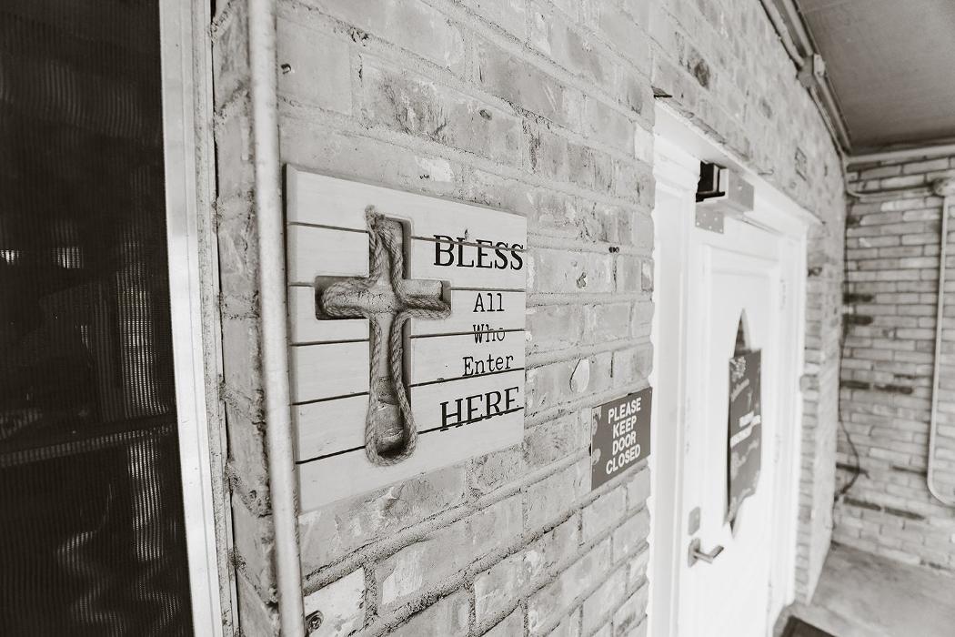 Flatonia Healthcare Center - Flatonia, TX