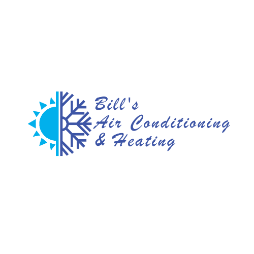 Bill's Air Conditioning & Heating - Shreveport, LA - (318)636-1570 | ShowMeLocal.com