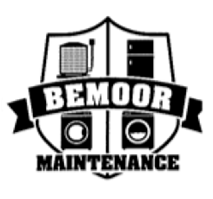 Bemoor Maintenance - Harvey, LA