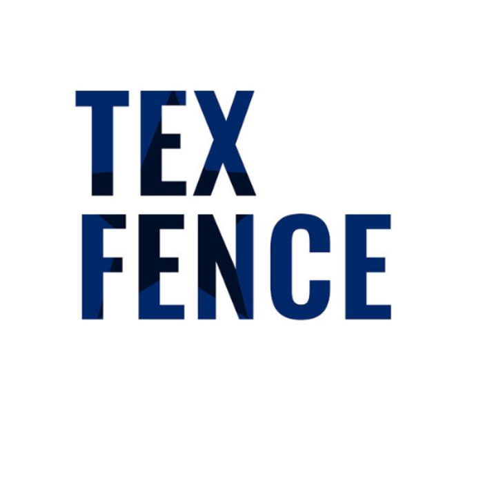 Tex Fence - Lewisville, TX