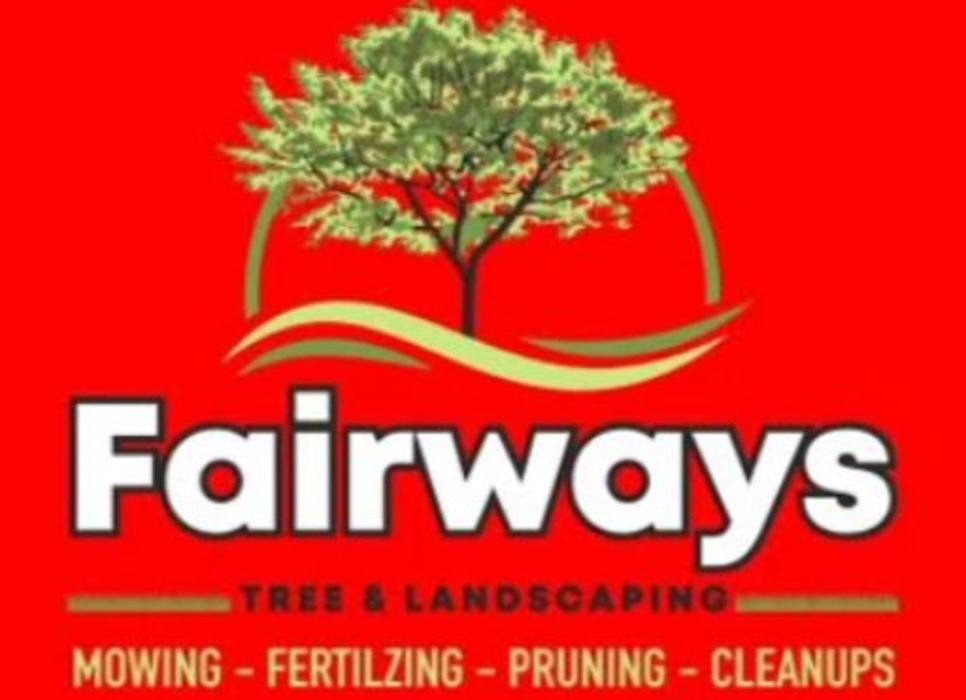 Fairways Tree and Landscaping - Fairhaven, MA