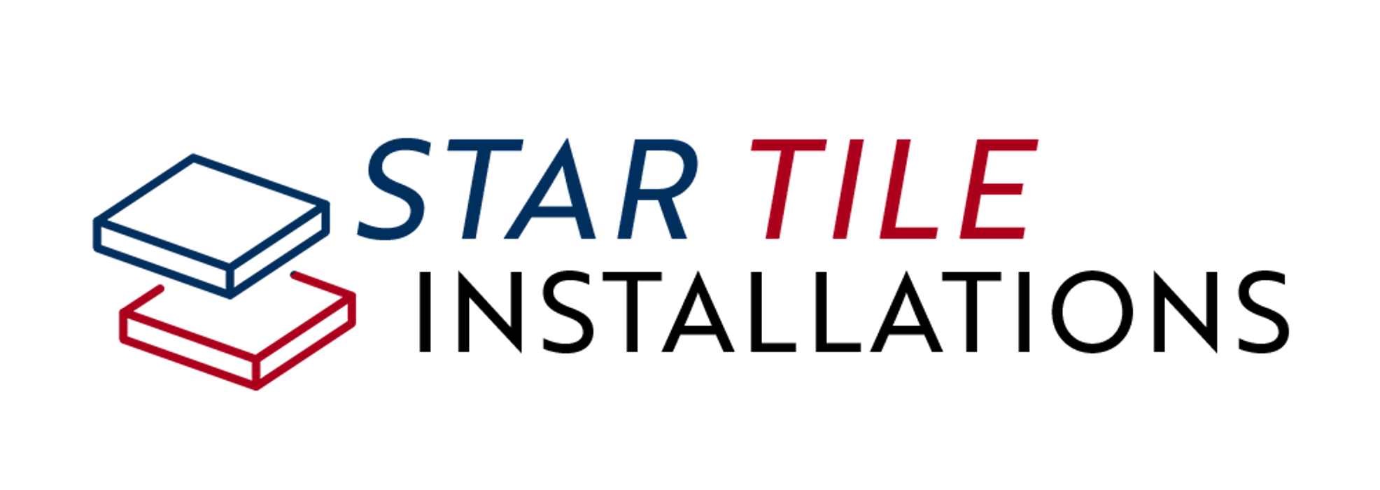 Star Tile Installations - Elizabeth, NJ