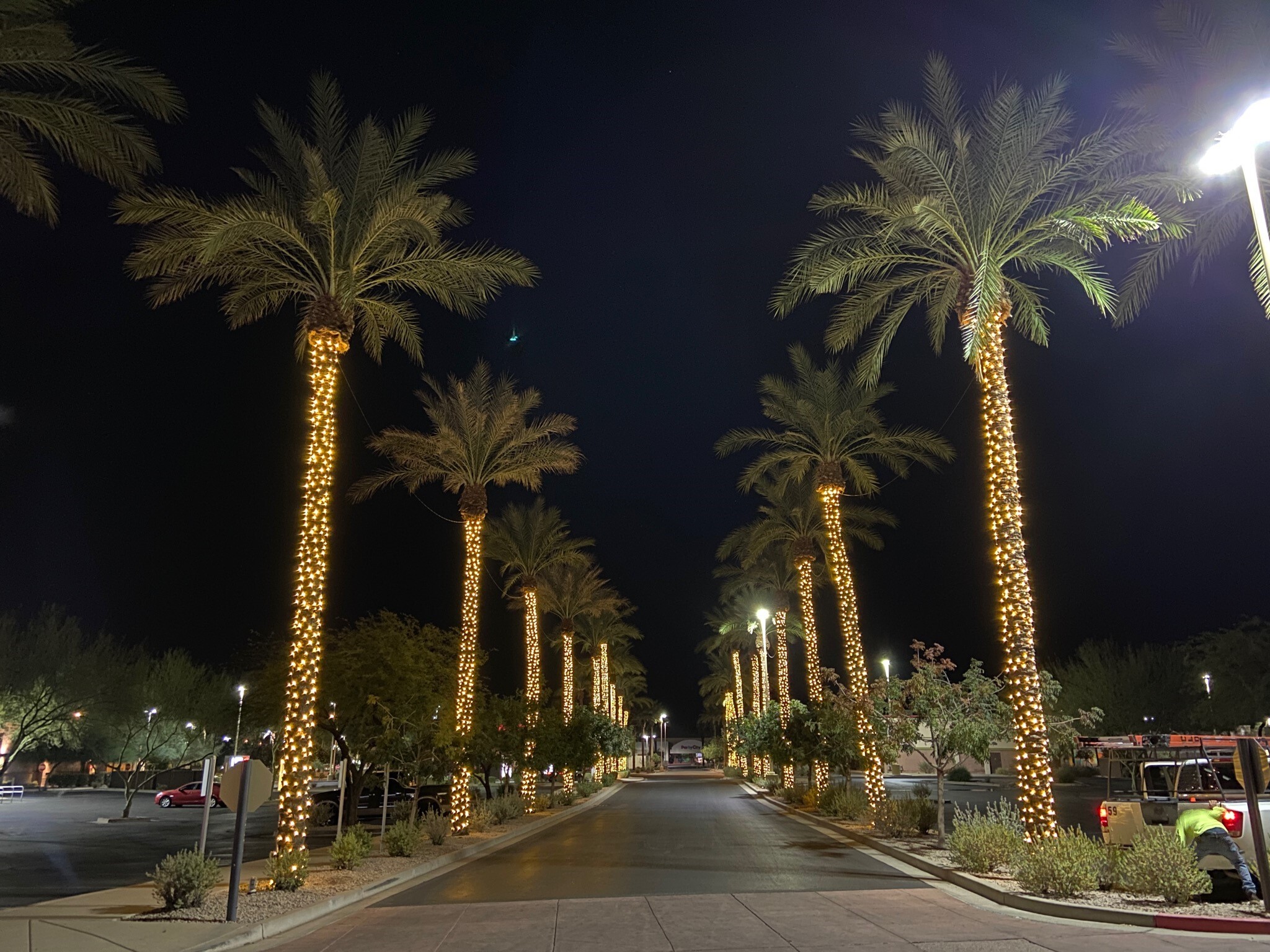 Image 5 | Ahwatukee Foothills Towne Center