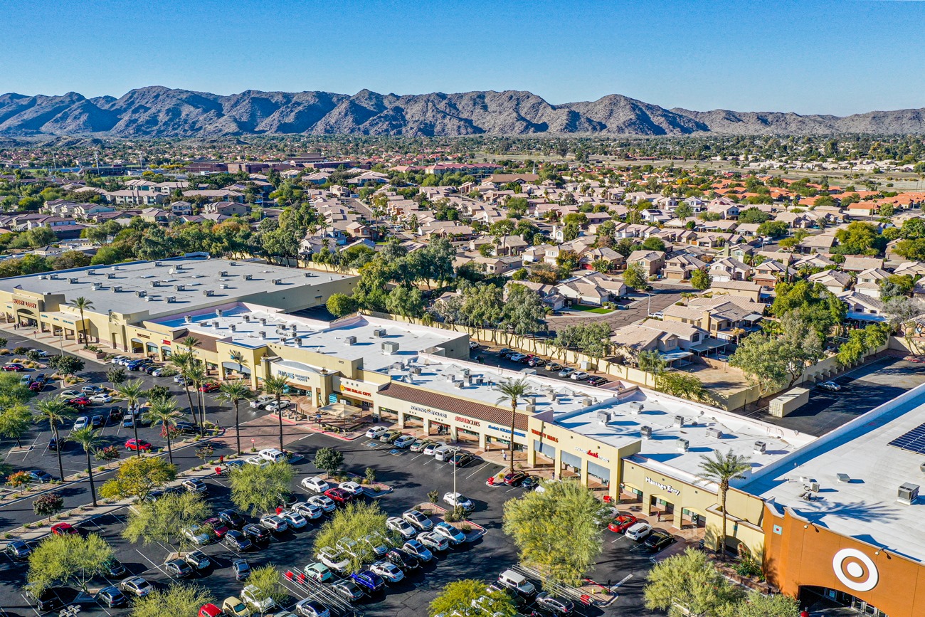 Image 4 | Ahwatukee Foothills Towne Center