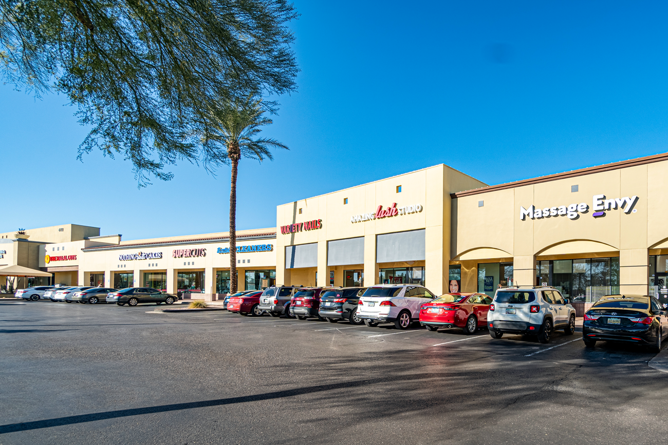 Image 2 | Ahwatukee Foothills Towne Center