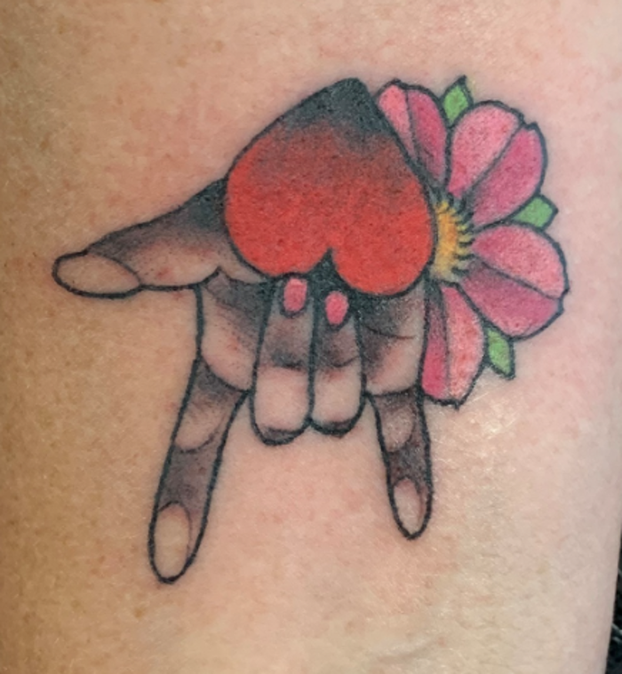 Stray Cat Tattoo - Snohomish, WA