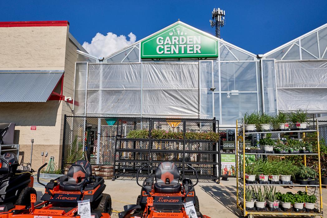 Tractor Supply Co. - Cypress, TX