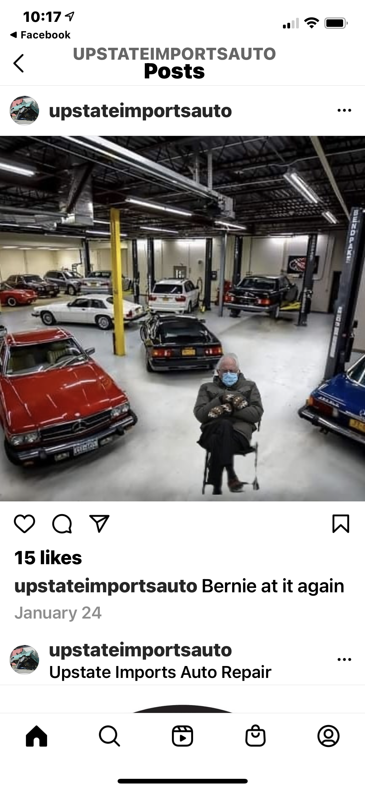 Gallery thumbnail