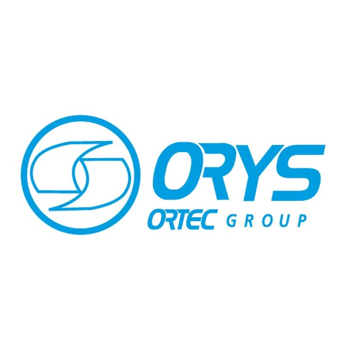 Orys Les Pieux Expert
