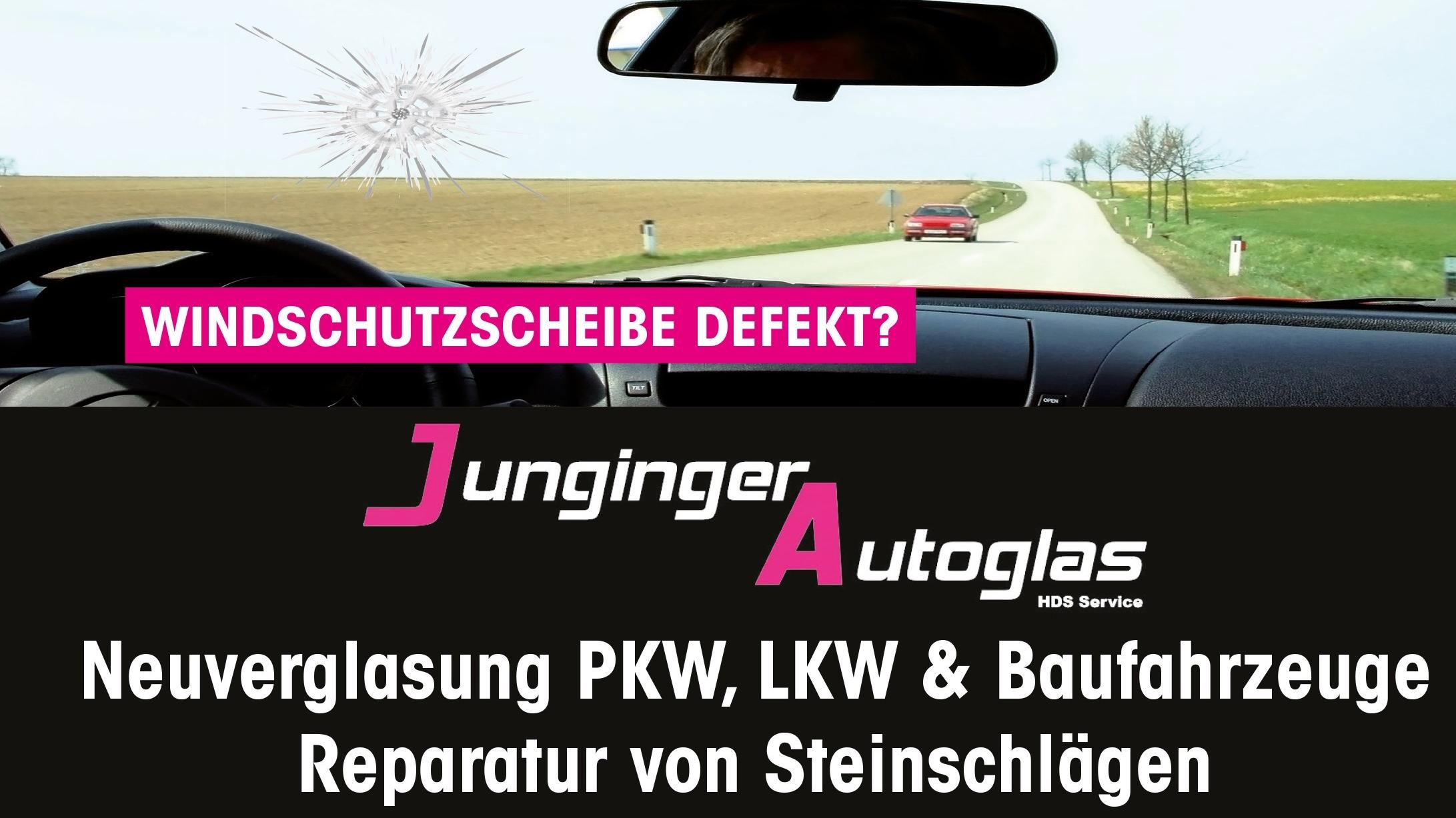 The Farm, Edisonstraße in Lampertheim