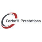 Carbo'H Prestations établissement d'éducation spécialisée