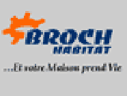 Broch Habitat store (fournitures)