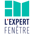 AJP Argente Jean-Pierre