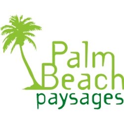 SARL Palm Beach Paysages Expert
