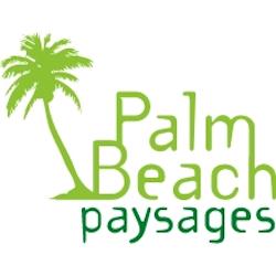 SARL Palm Beach Paysages