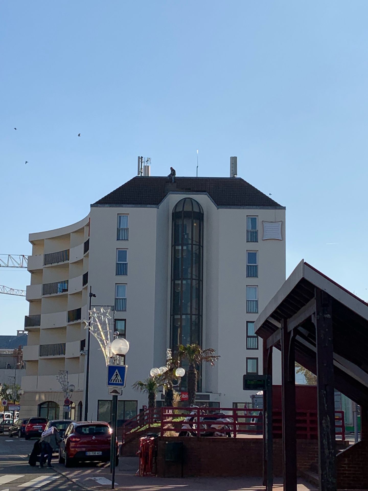 galerie image