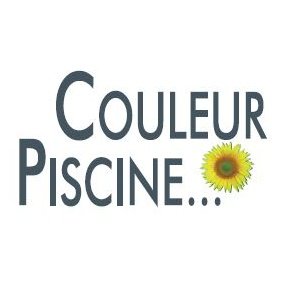 Couleur Piscine piscine (établissement)