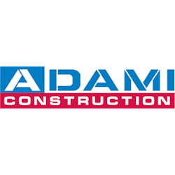 ADAMI Construction Expert