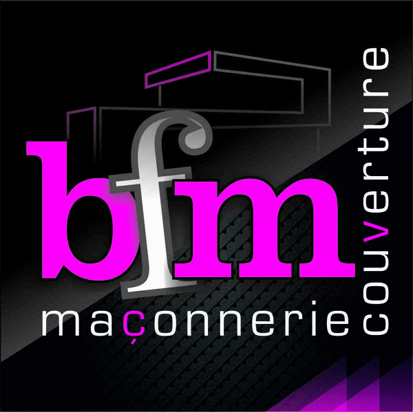 BFM Maçonnerie Expert