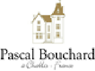 Bouchard Pascal SAS entrepôt et magasin général