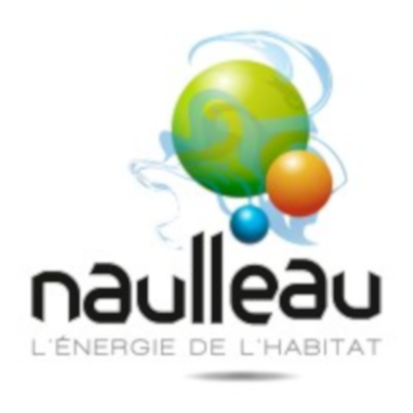 Naulleau Grolier SARL plombier