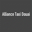 ALLIANCE TAXI DU DOUAISIS ATD taxi