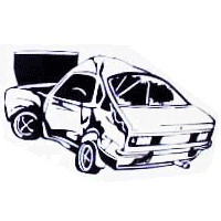 Allo Auto Service carrosserie et peinture automobile