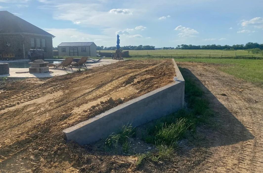Clearwater Pools & Outdoor Living - Waxahachie, TX
