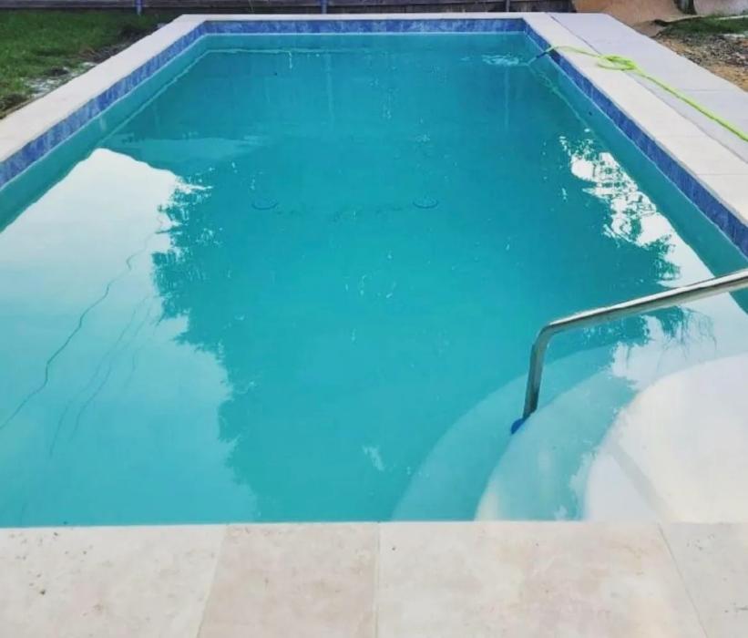 Clearwater Pools & Outdoor Living - Waxahachie, TX