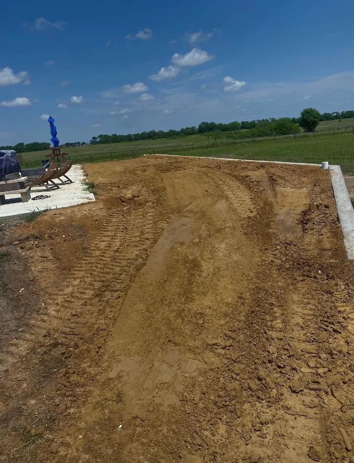 Clearwater Pools & Outdoor Living - Waxahachie, TX