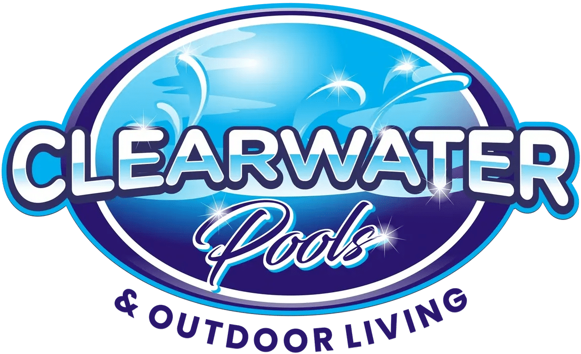 Clearwater Pools & Outdoor Living - Waxahachie, TX