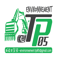 Environnement Tp 05 Sarl entreprise de travaux publics