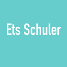 Ets Schuler Expert