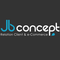 JB Concept Autres services