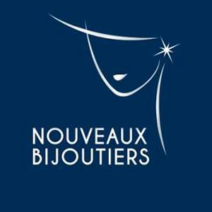 Bijouterie Kaehlin dessinateur (divers)