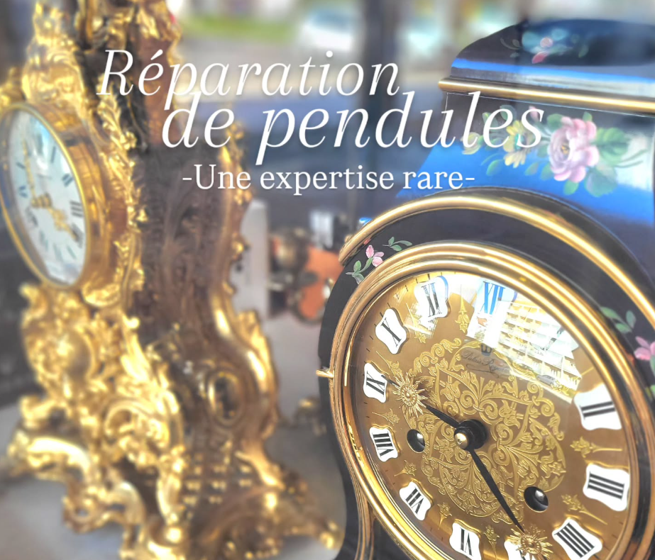 galerie image