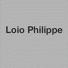 Loio Philippe Expert