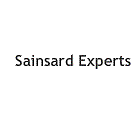 SAINSARD EXPERTS SARL