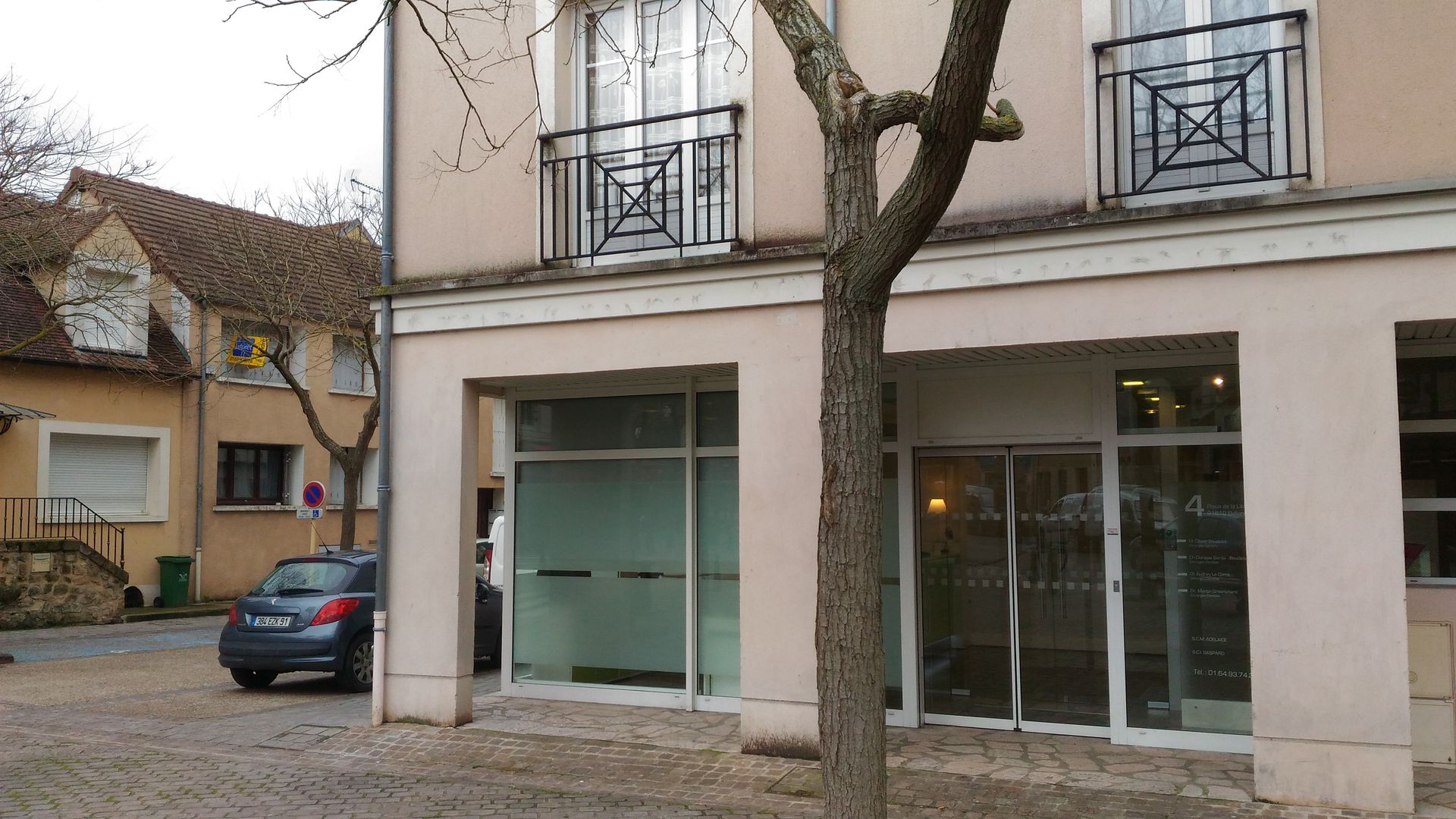 galerie image galerie image