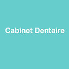 Cabinet dentaire des Drs Baudelot-Borda-Baudelot et Le Corre et collaborateurs