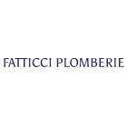 Fatticci Plomberie entrepôt et magasin général