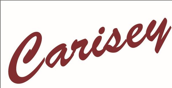 Carisey EURL peinture et vernis (détail)