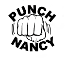 Punch